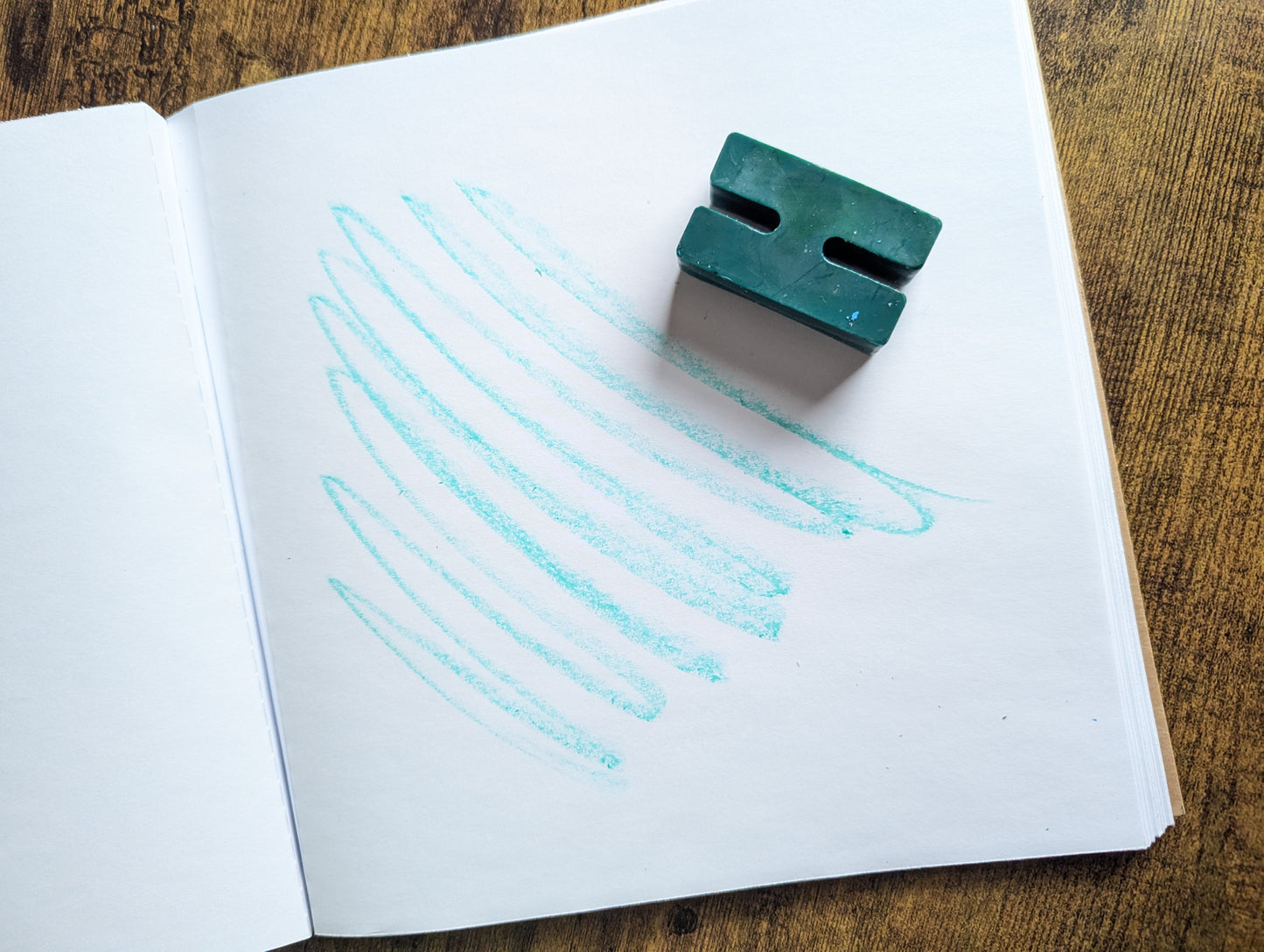 Colour With Me: Drawing Pad