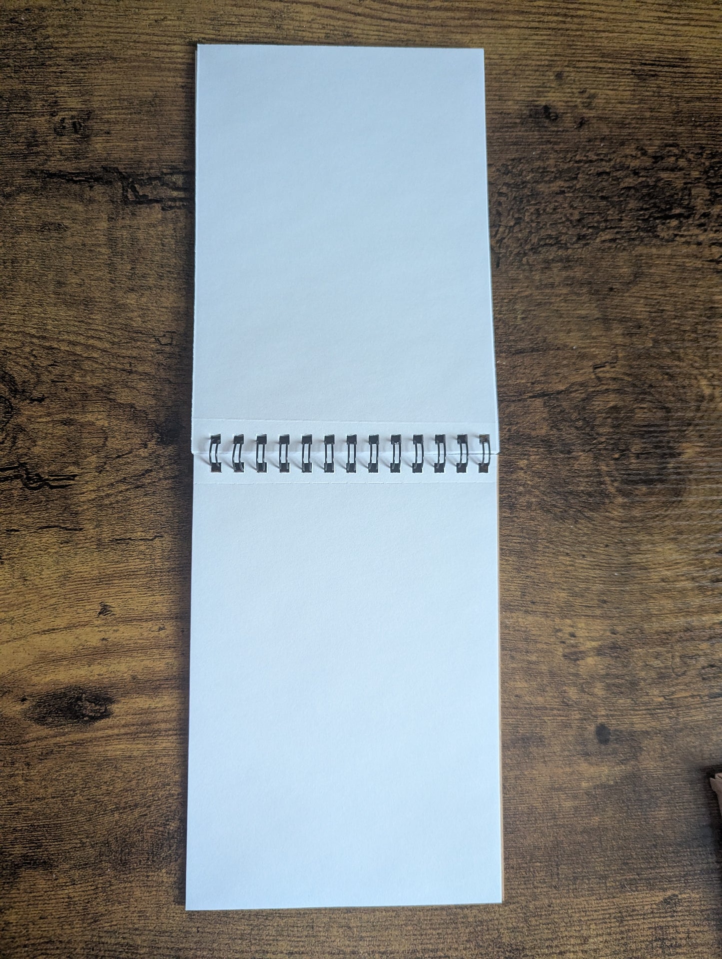 Colour With Me: Drawing Pad Mini & Colouring Pencils Bundle