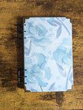 Signature Refillable Journal