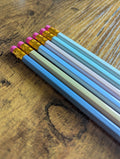 #2 Graphite Pencils