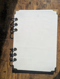 Colour Cosy Signature Planner