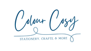 Colour Cosy  - Home